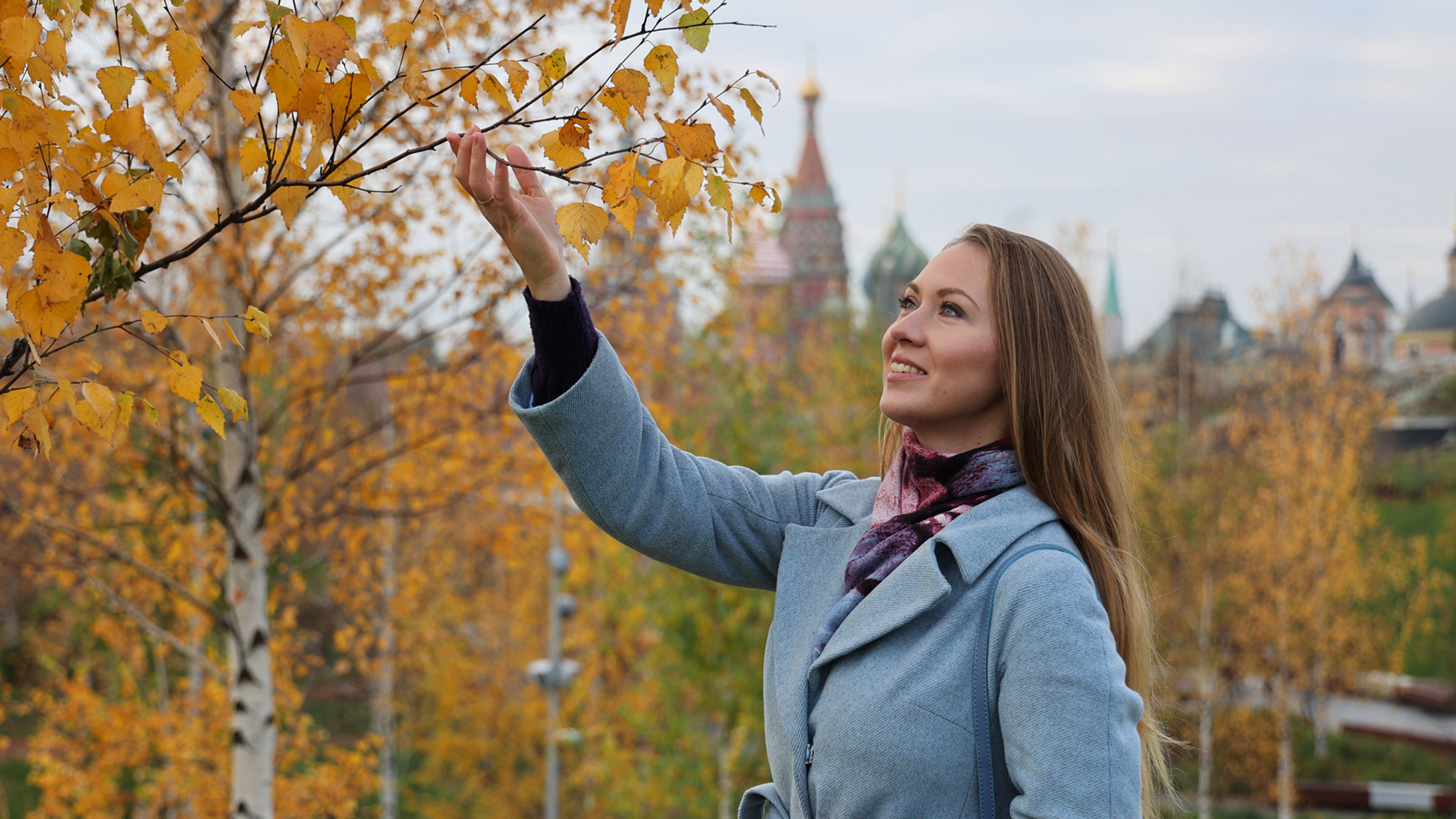 Москва. Зарядье. Самый дорогой парк России в сотне лучших мест в мире. Что сейчас у стен Кремля (видео 4K). ПРОГУЛКИ ПО МОСКВЕ